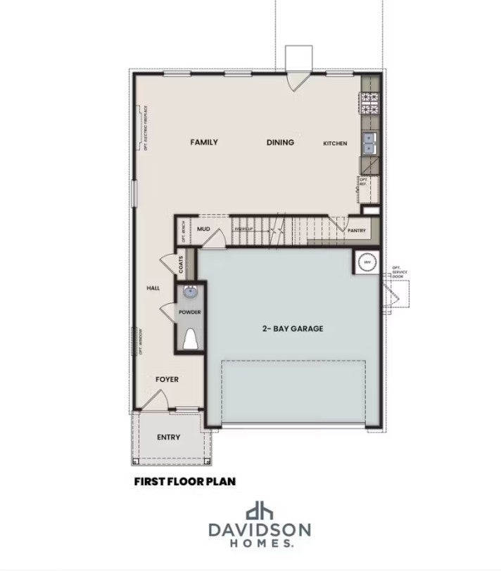 158 Aurora Cir