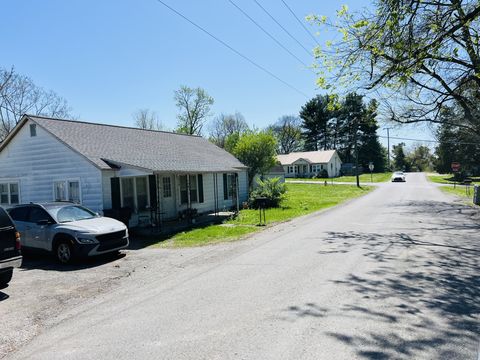 639 Spencer Ave, Gallatin, TN 37066 - MLS#: 2815174