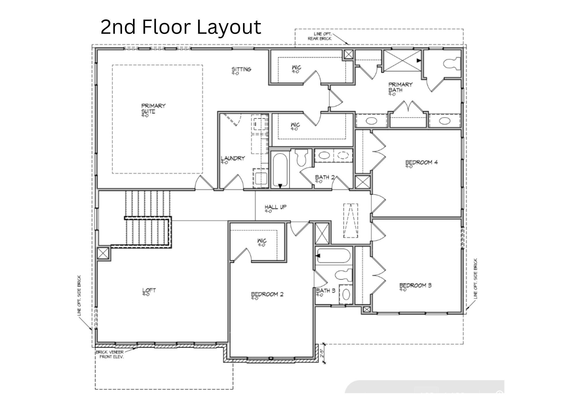 617 Banner Drive