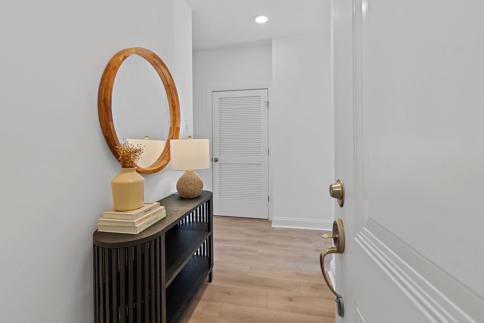 482 Portsdale Dr 4
