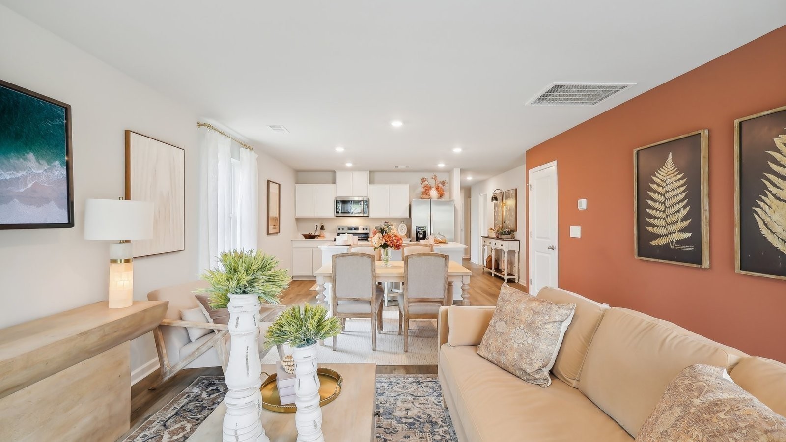 1408 Prescott Lane