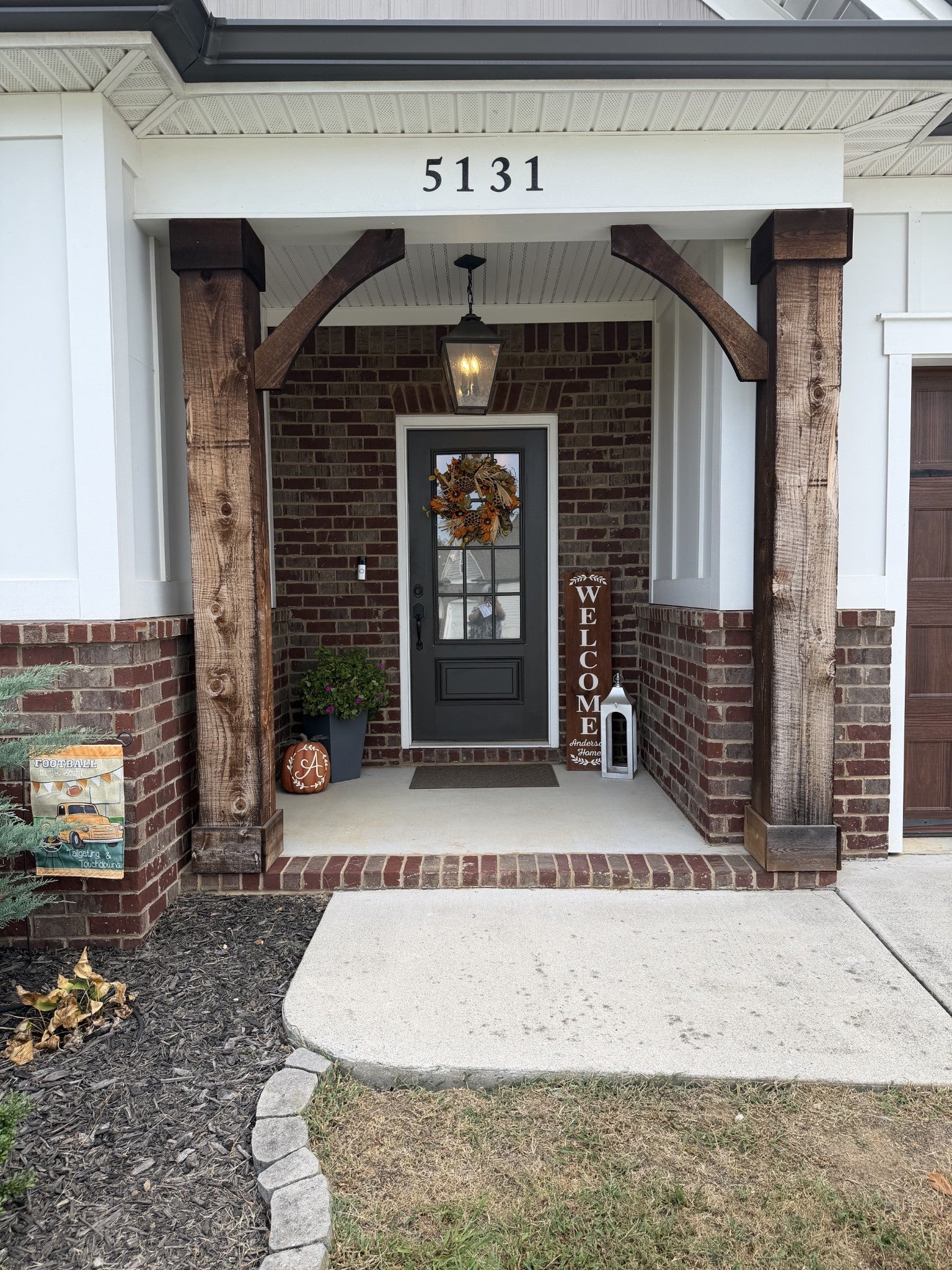 5131 Shelterwood Dr NE