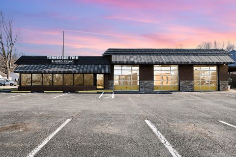 Photo of 461 S Water Ave, Gallatin, TN 37066 (MLS # 3068399)