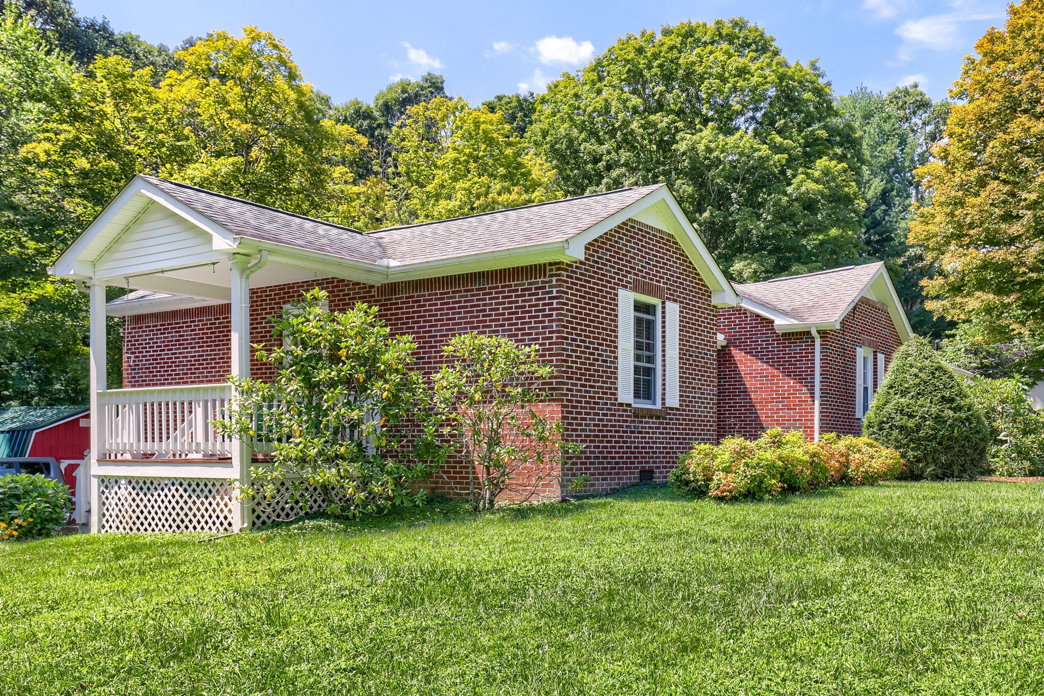 161 Kentucky Ave