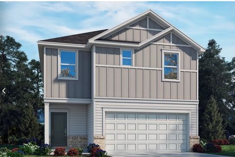 127 Ogden Cove Smyrna TN 37167