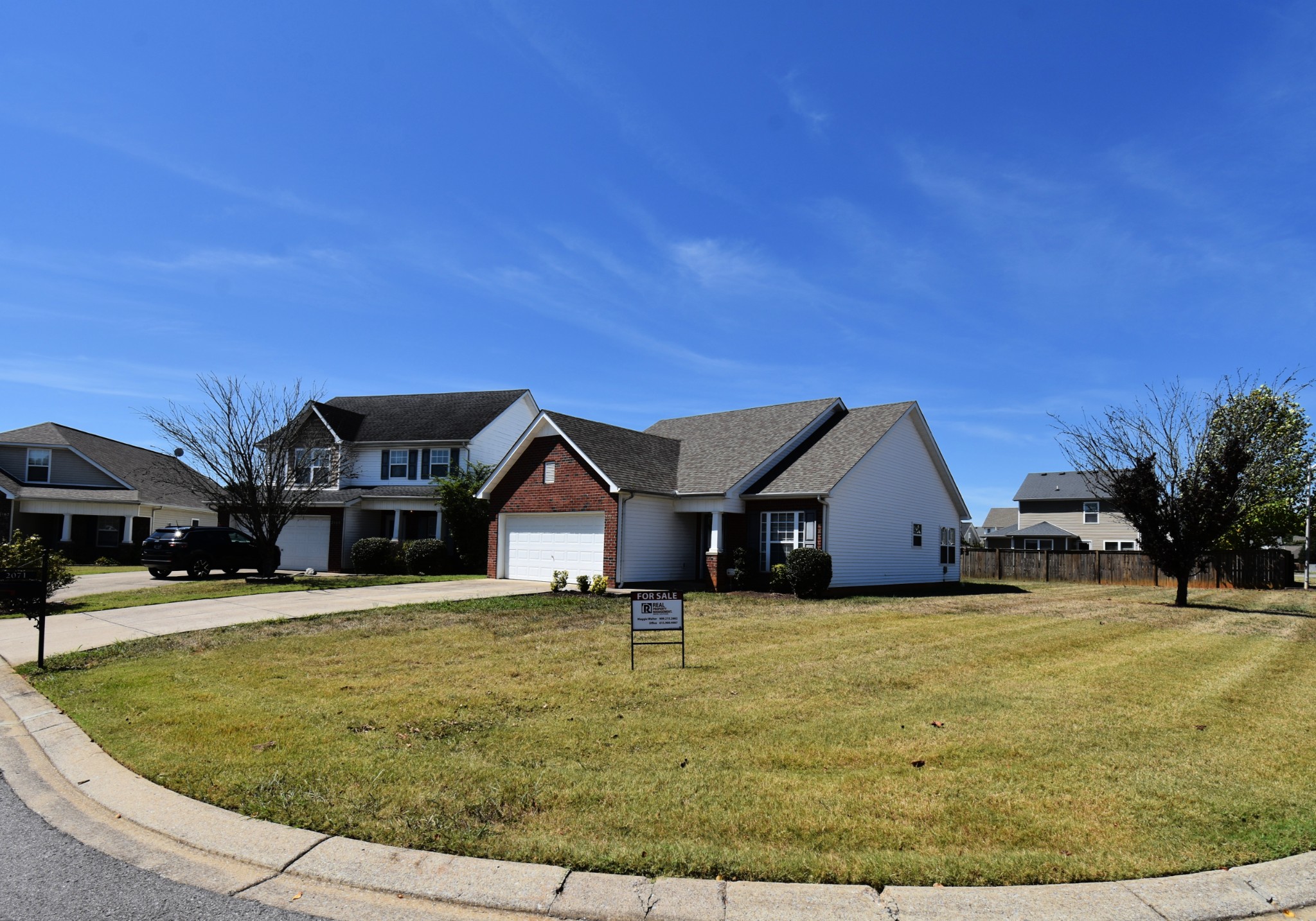 2071 Sparco Cir