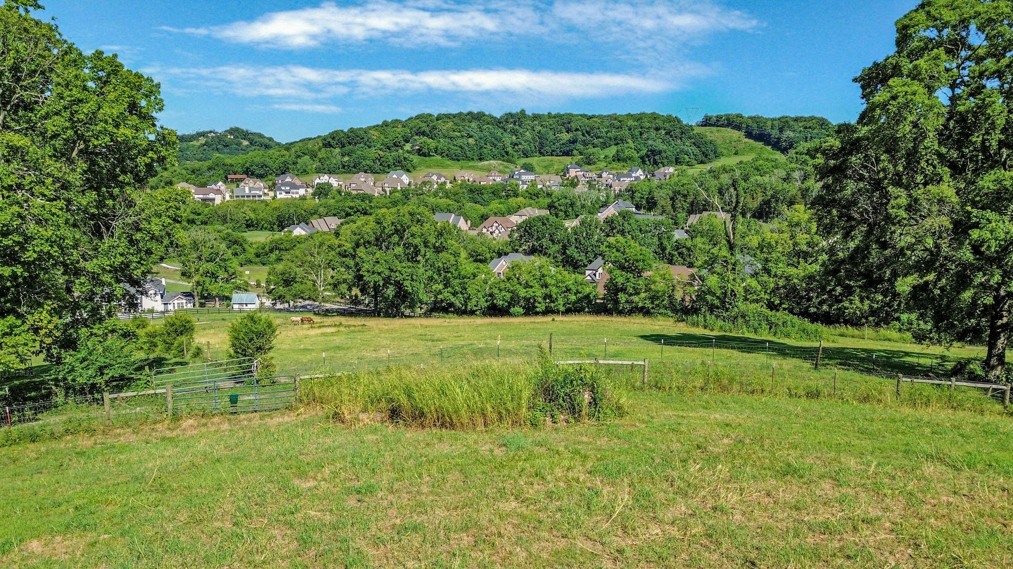 3029 Hartland Pvt Ln