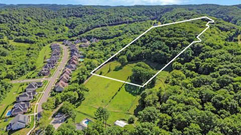 3029 Hartland Pvt Ln Franklin TN 37069