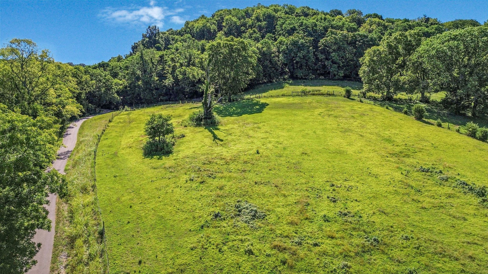 3029 Hartland Pvt Ln
