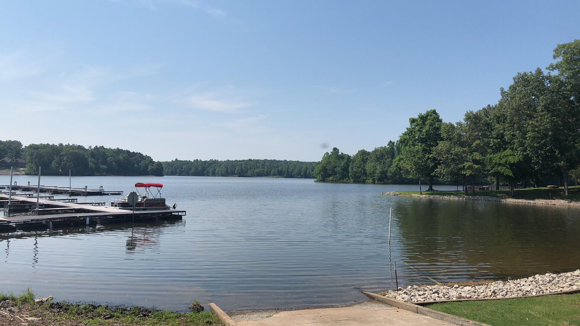 375 War Eagle Dr