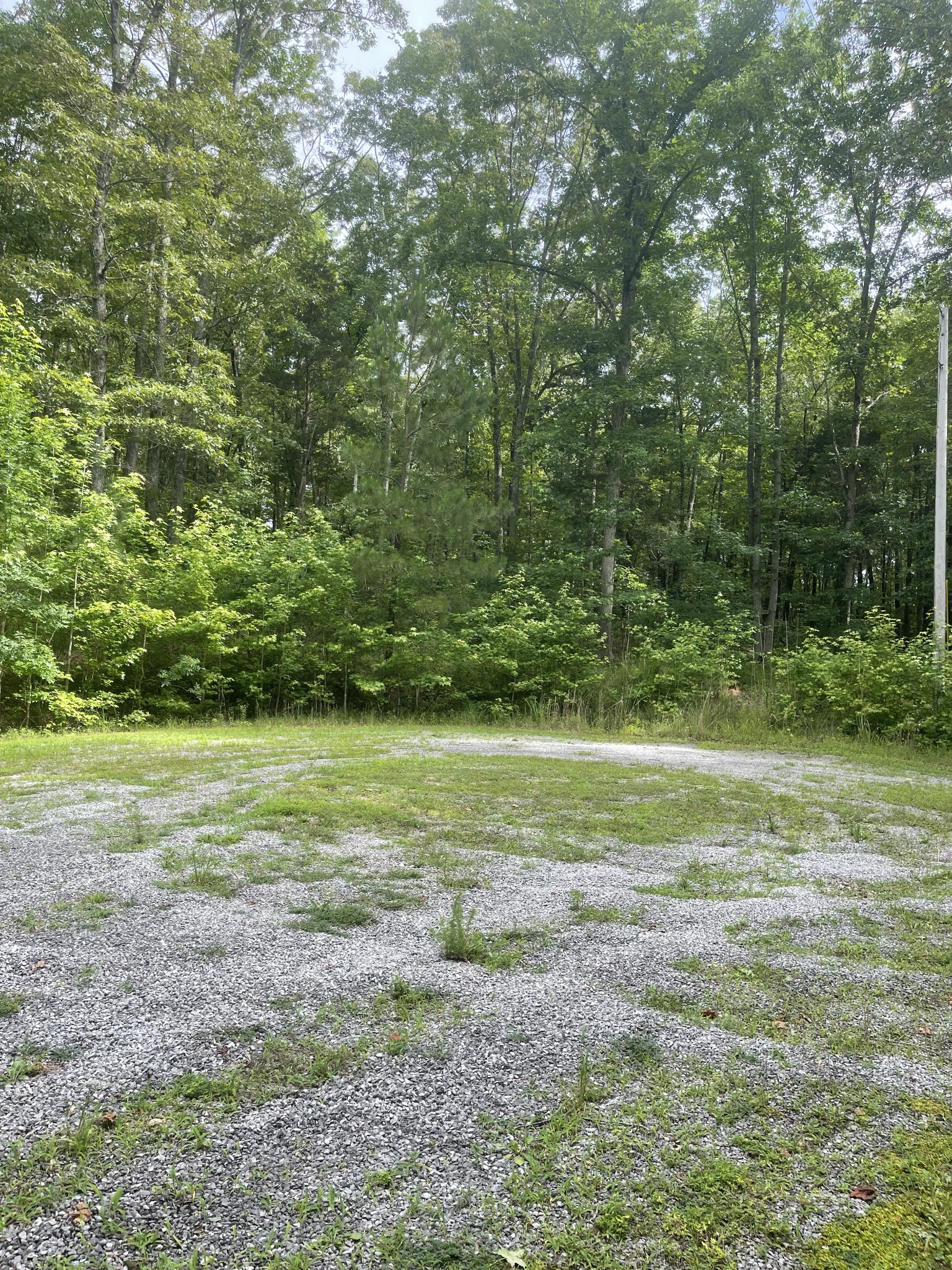 375 War Eagle Dr