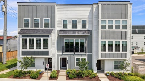 Featured picture for the property 3312081