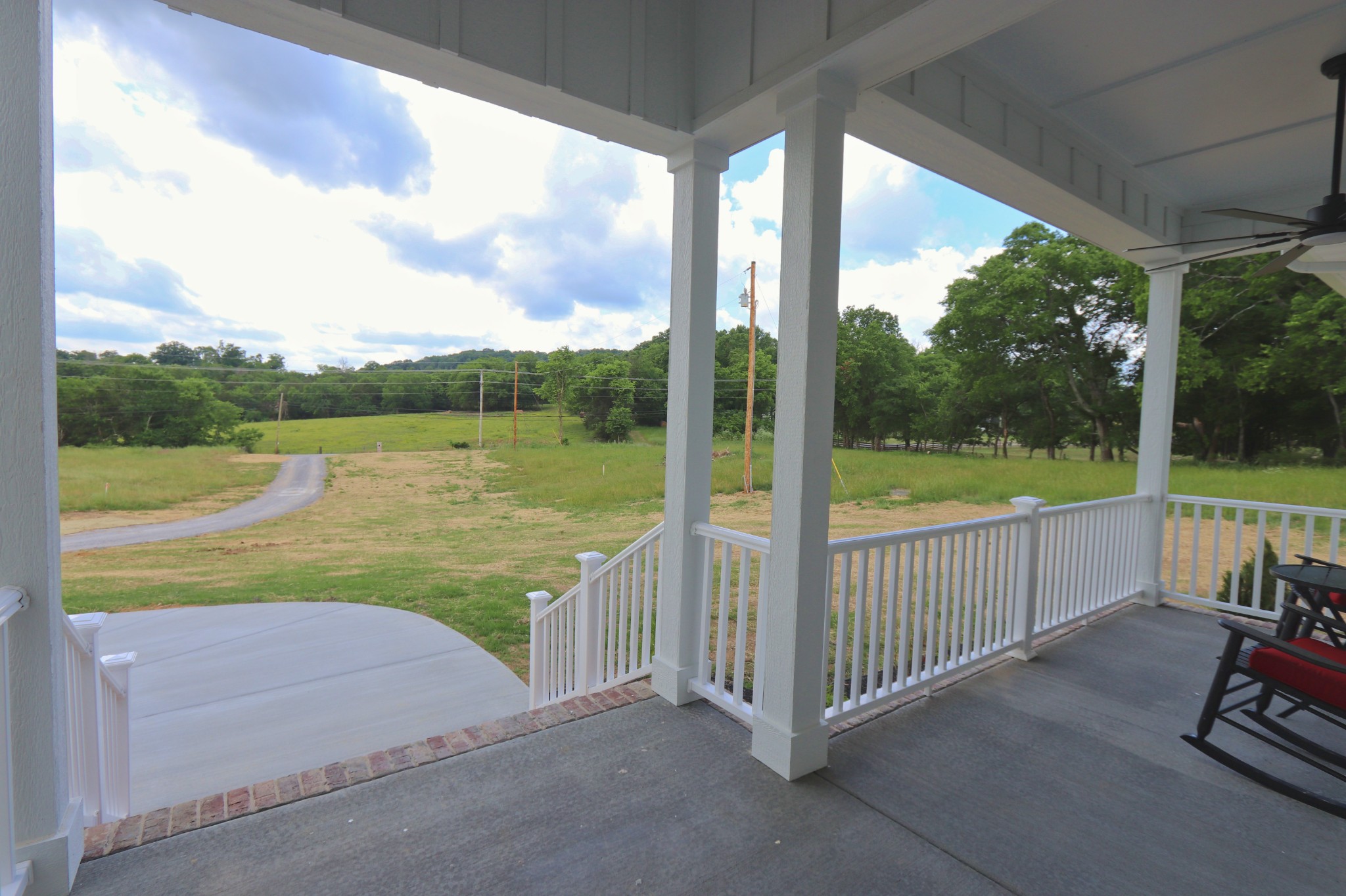 3550 Old Highway 25