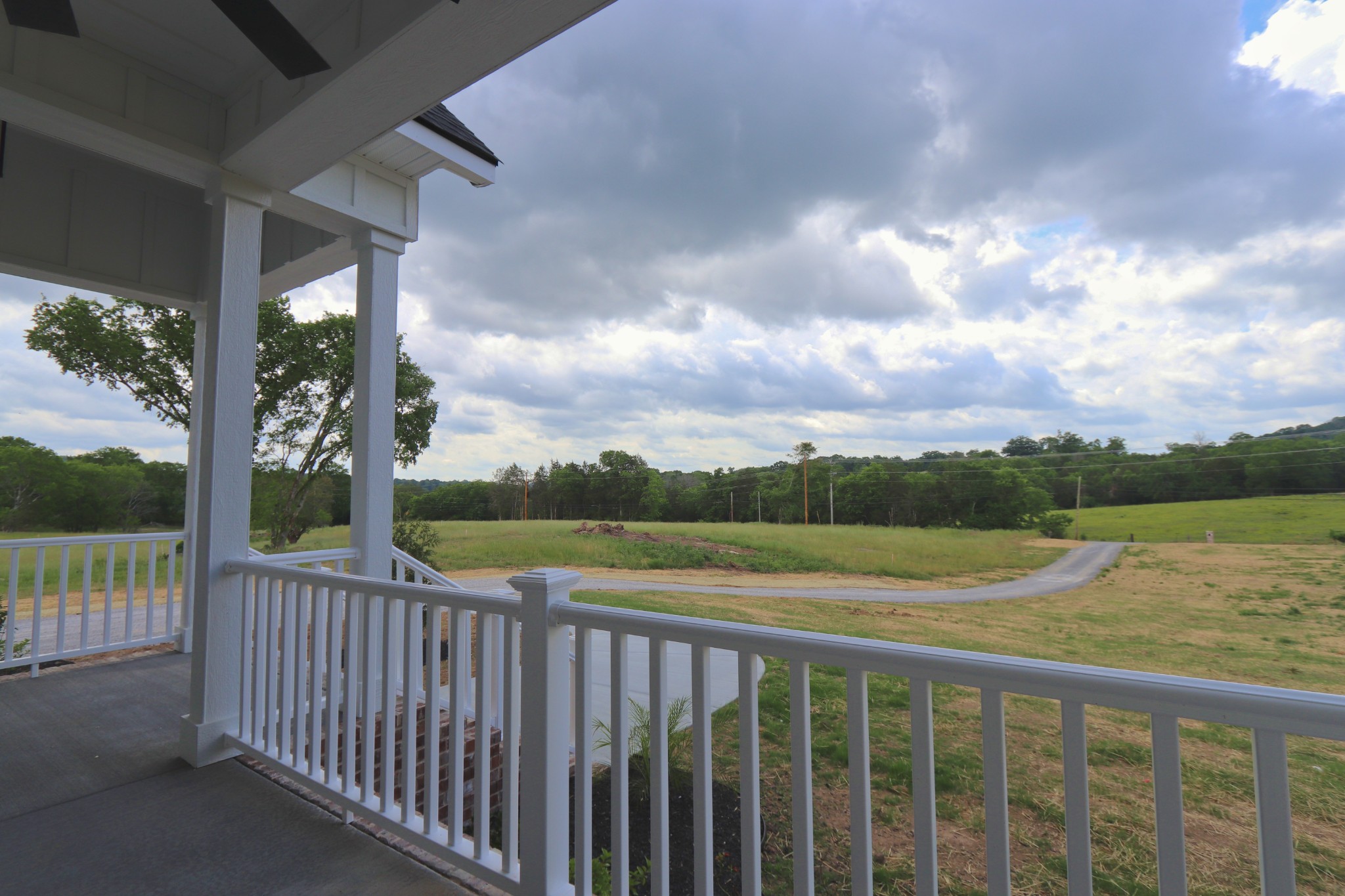 3550 Old Highway 25