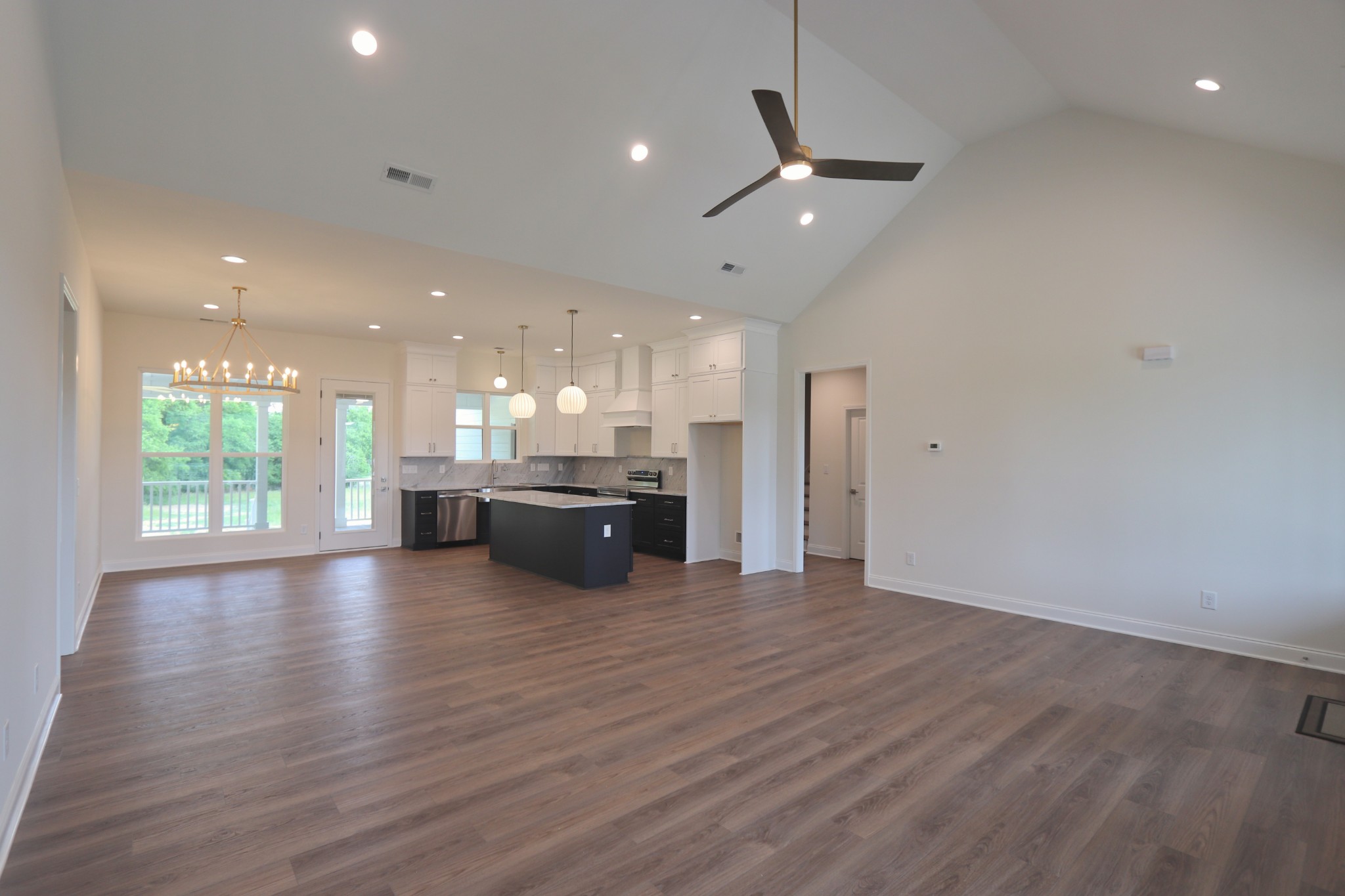 3550 Old Highway 25