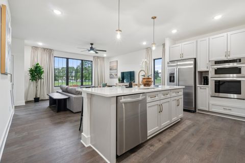 336 Sophia Rain Dr Nashville TN 37218