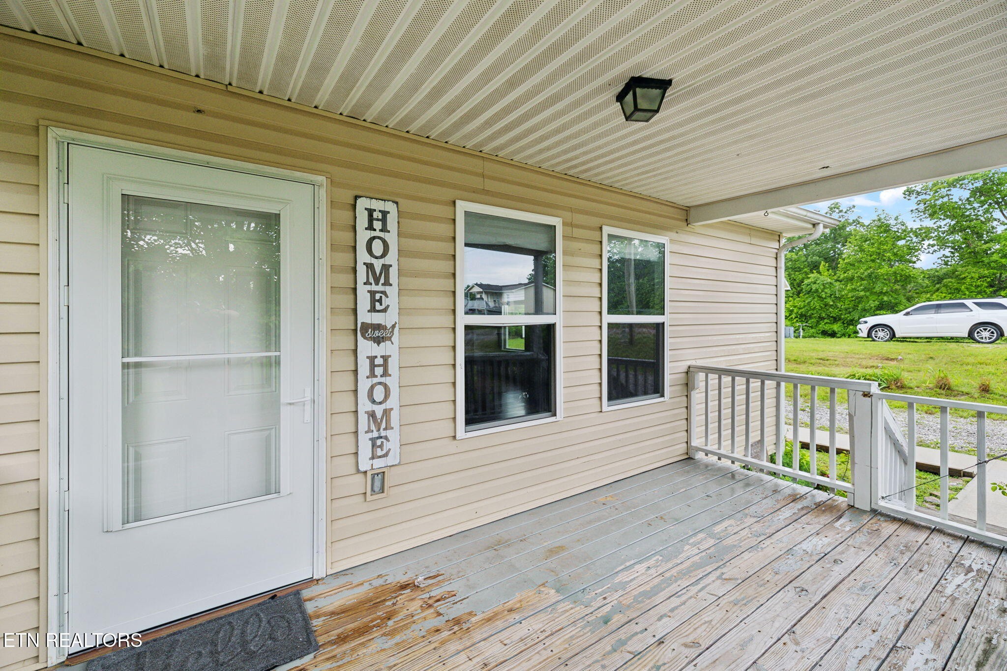 263 Fordham Pvt Ln Lane