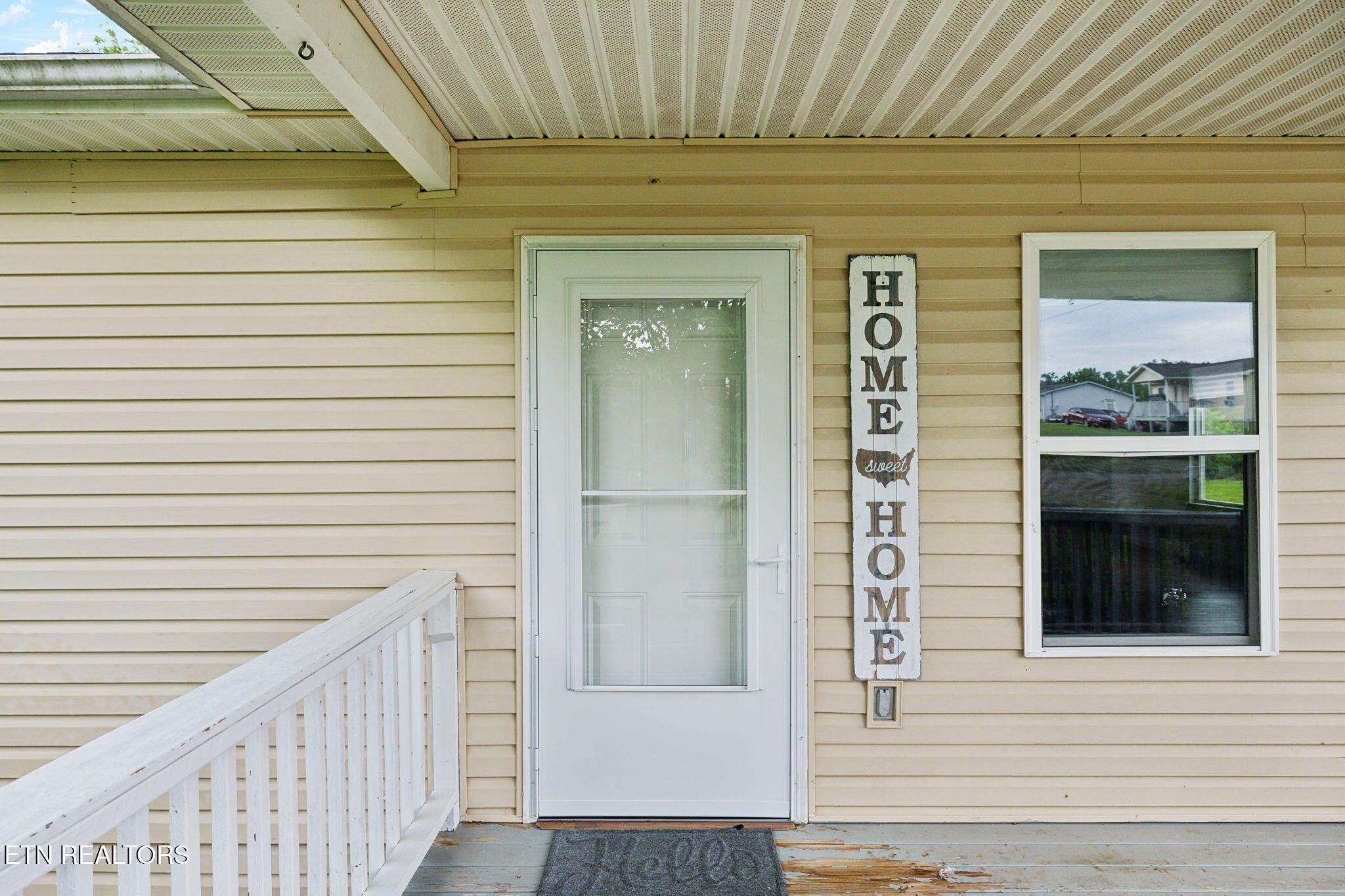 263 Fordham Pvt Ln Lane