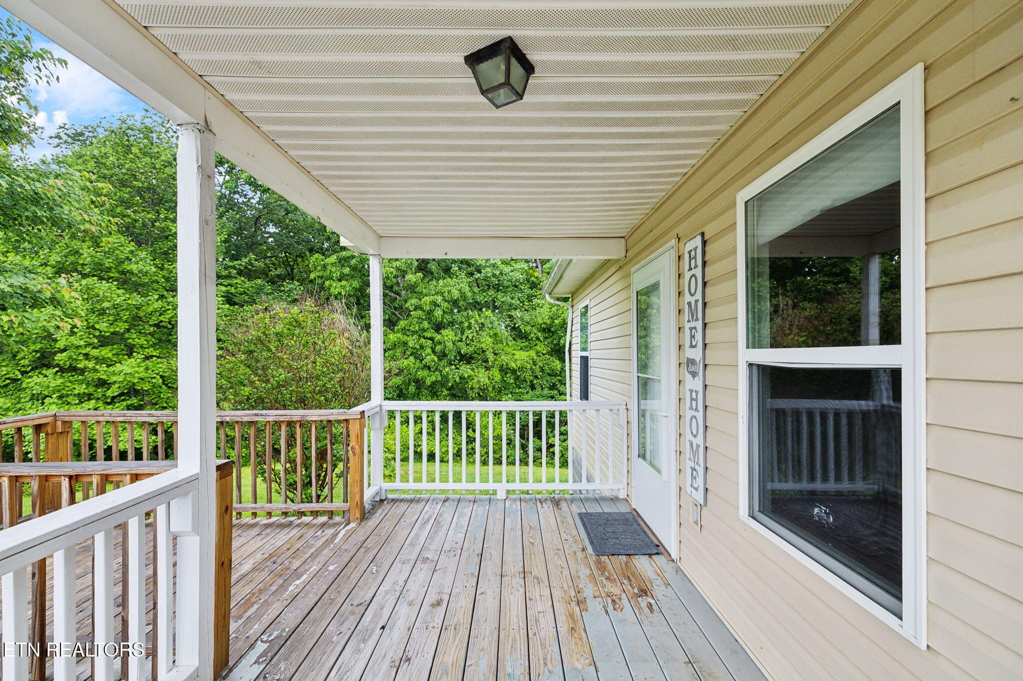 263 Fordham Pvt Ln Lane