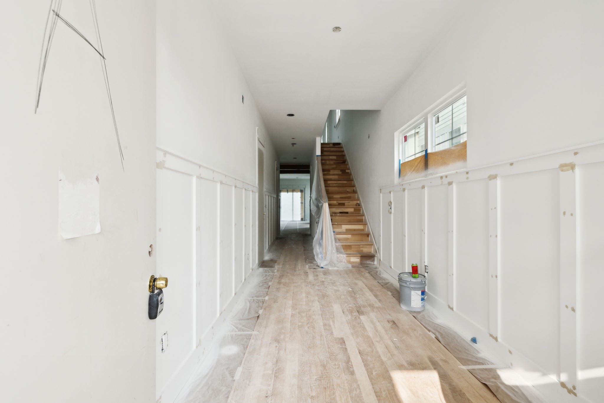 2418A Chapman Dr