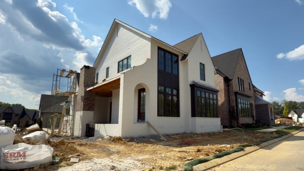9381 Calder Circle