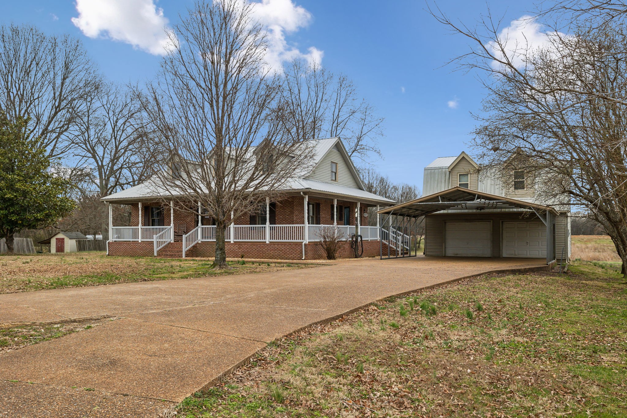 7567 Old State Route 1