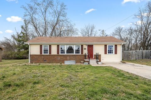 MLS: 2807560