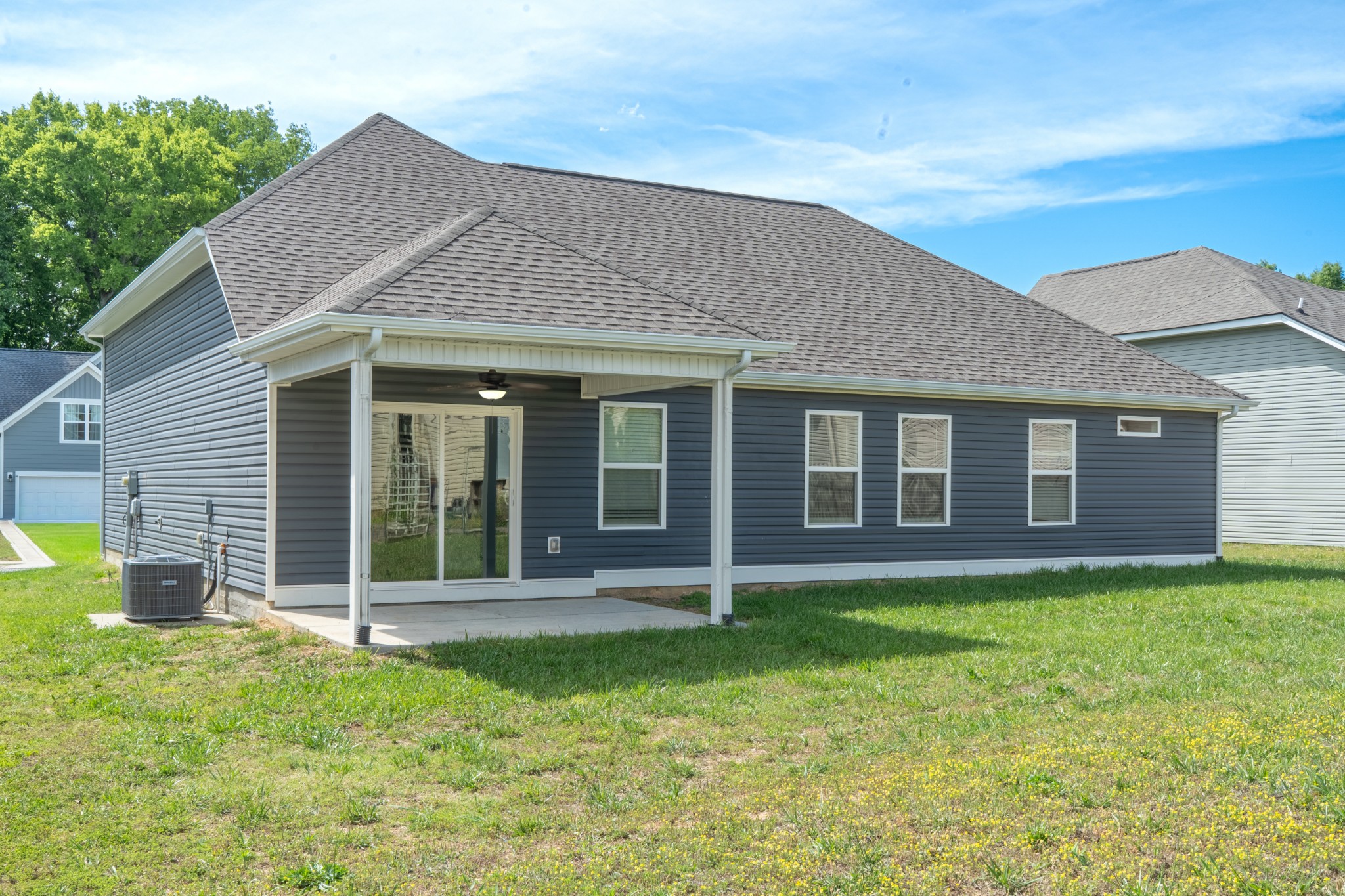 248 Fieldstone Ln