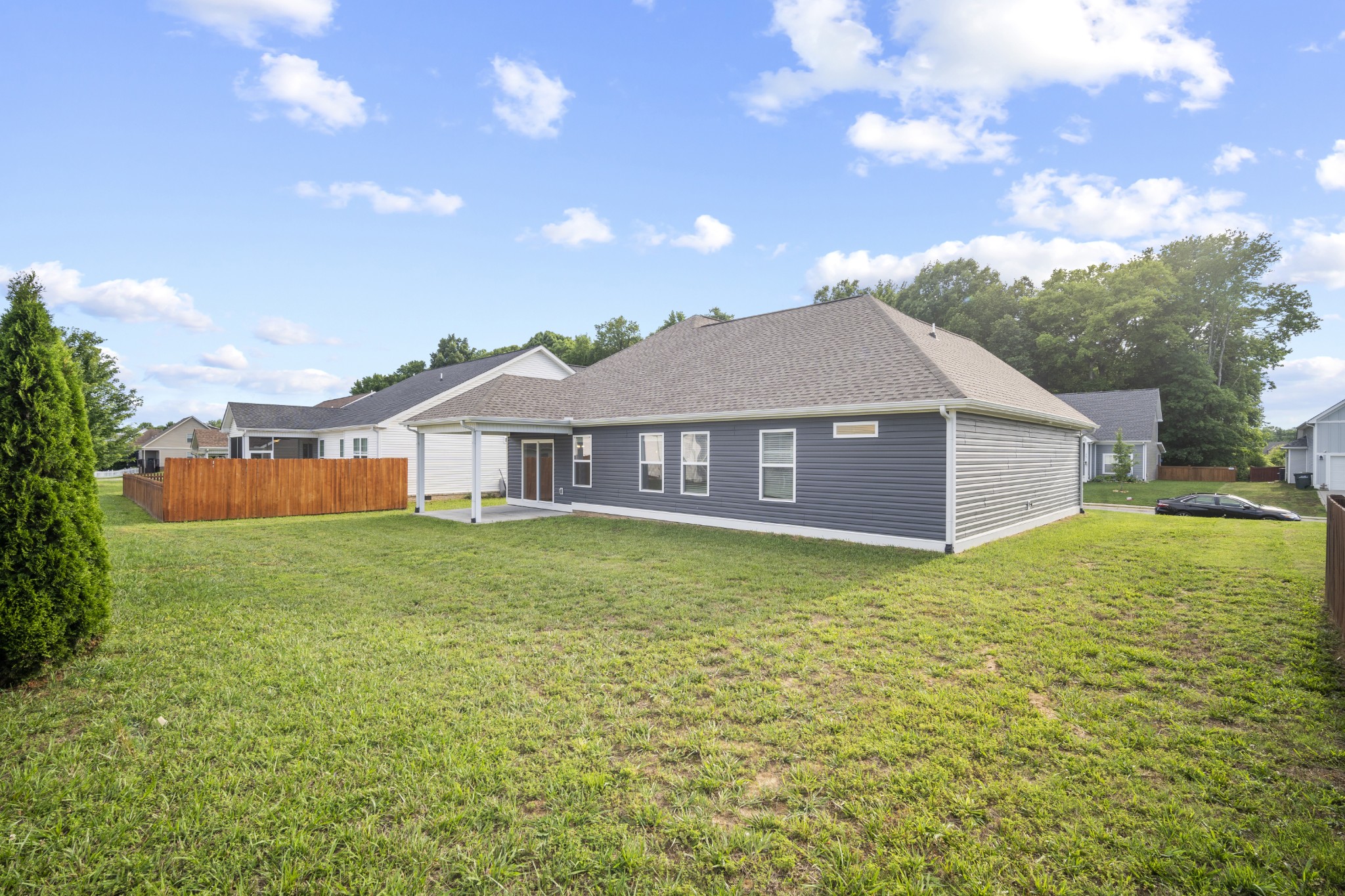 248 Fieldstone Ln