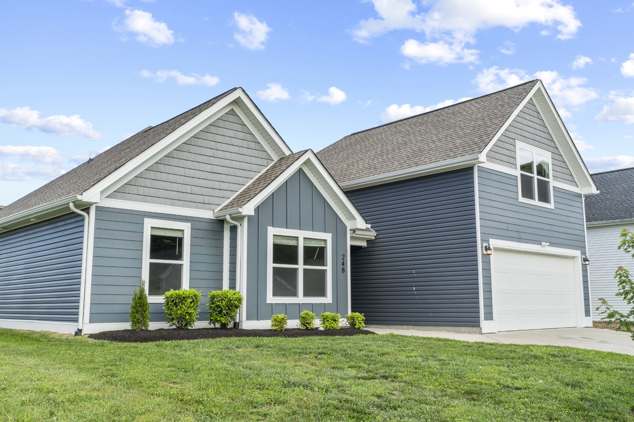 248 Fieldstone Ln