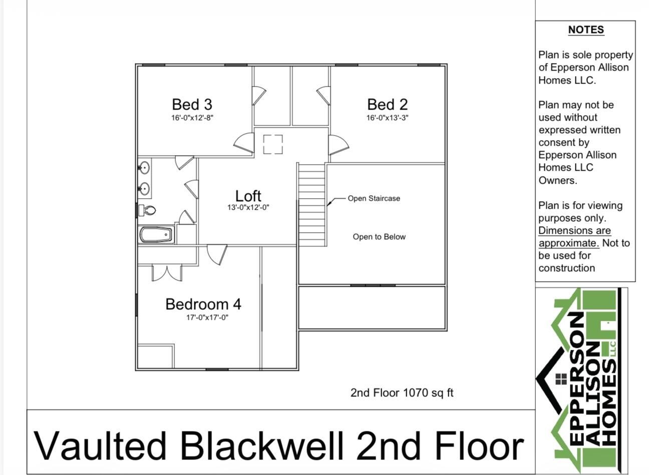 23 Willow Run Trail NW