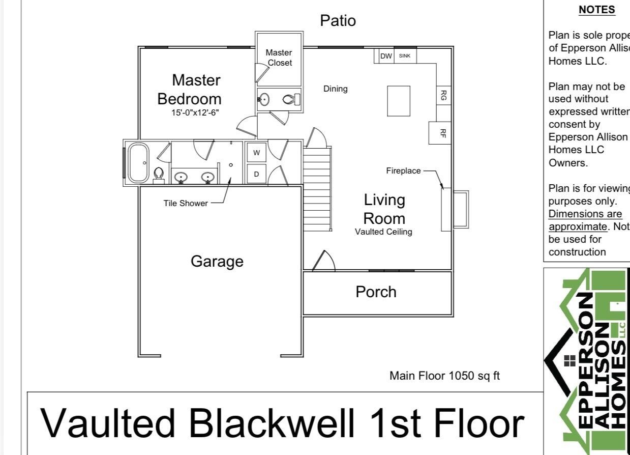 23 Willow Run Trail NW