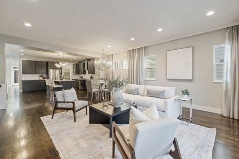 604B Hume Street Nashville TN 37208