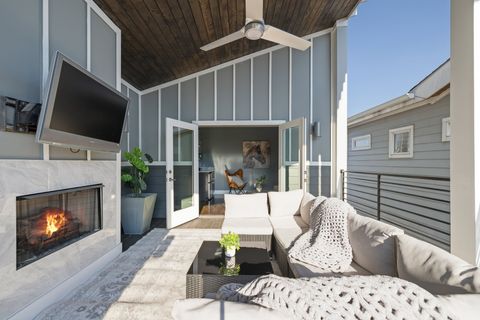 604B Hume Street Nashville TN 37208