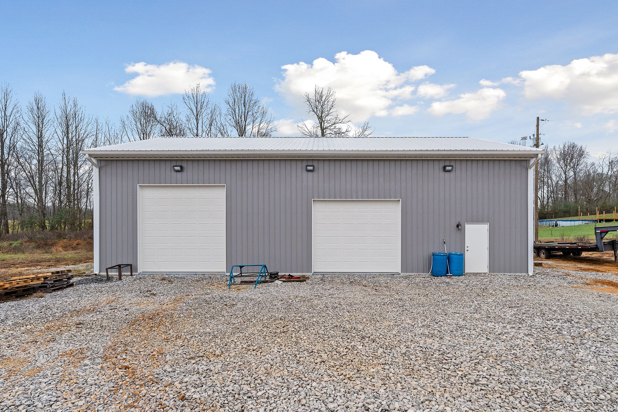 13813 OLD KENTUCKY ROAD