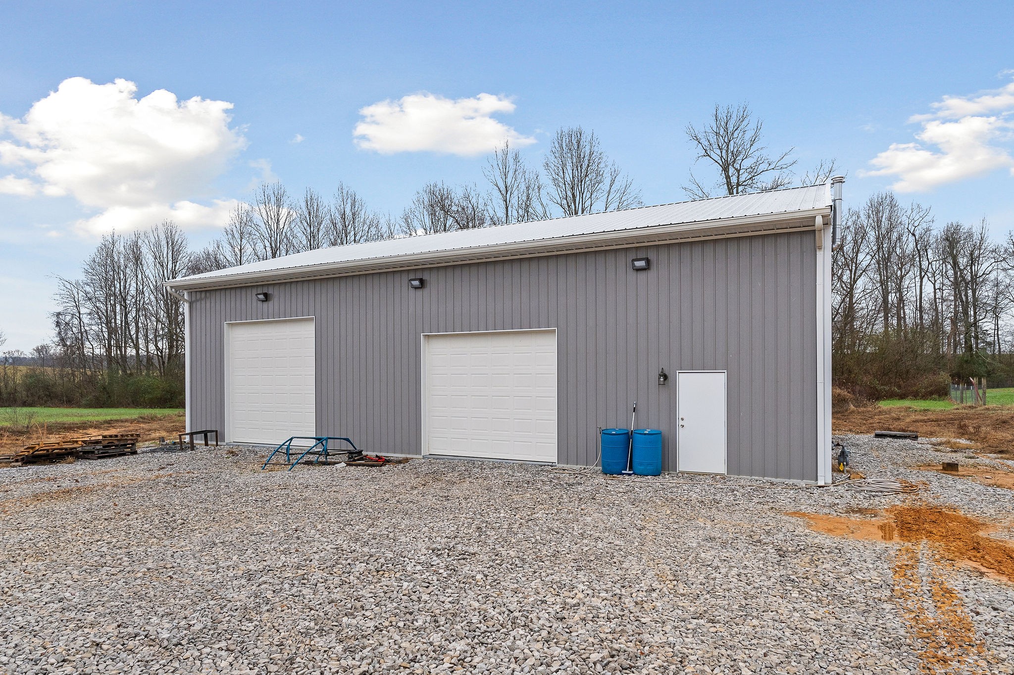 13813 OLD KENTUCKY ROAD
