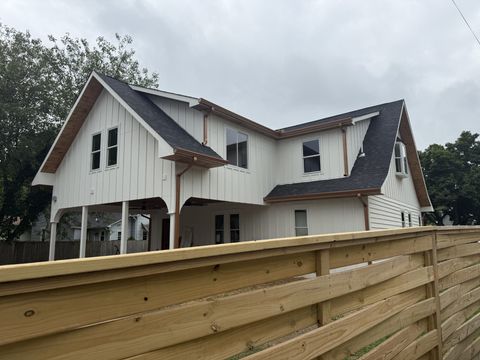 1301 McKennie Ave Nashville TN 37206