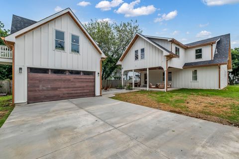 1301 McKennie Ave Nashville TN 37206