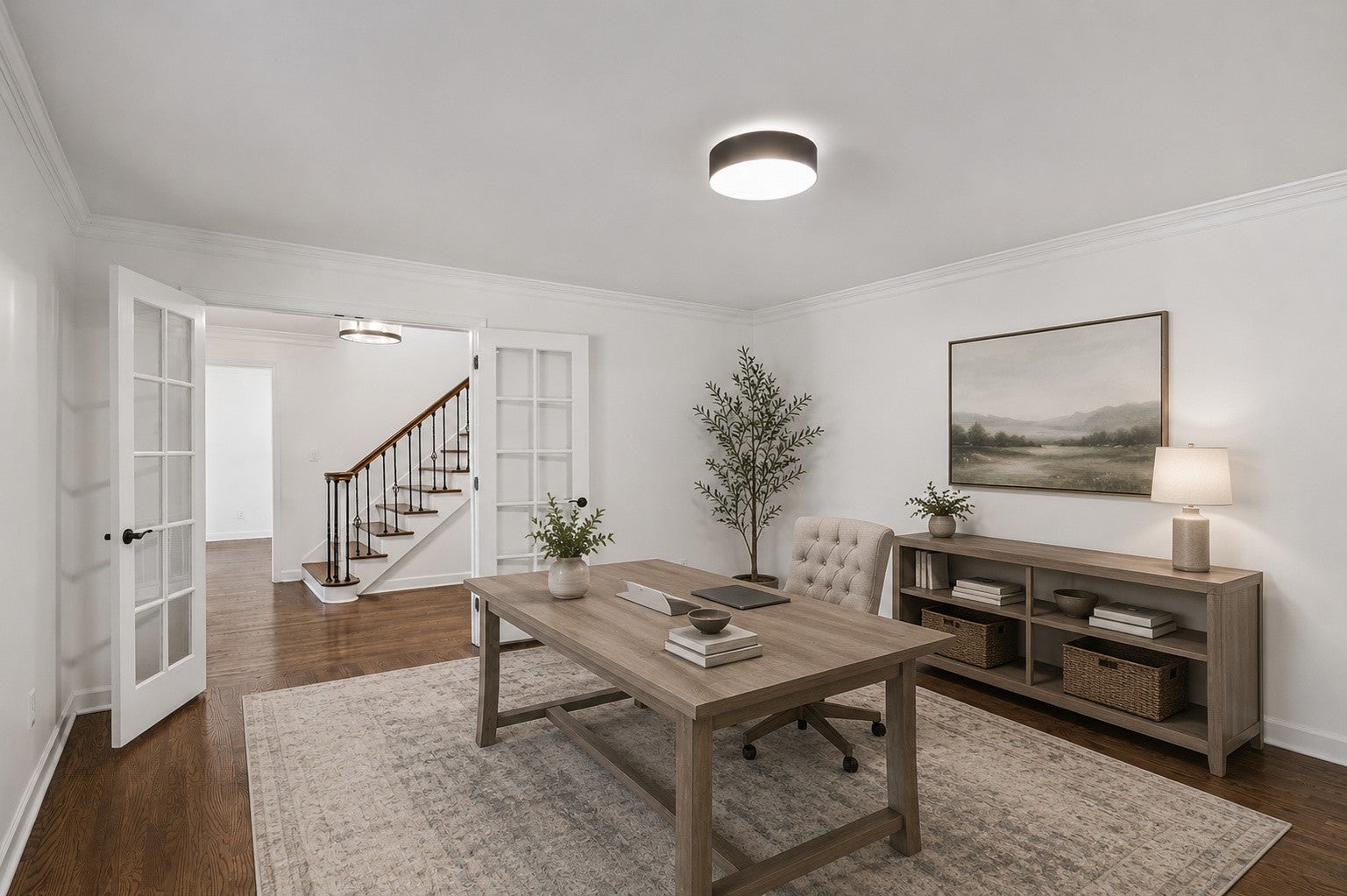 5941 Fireside Dr