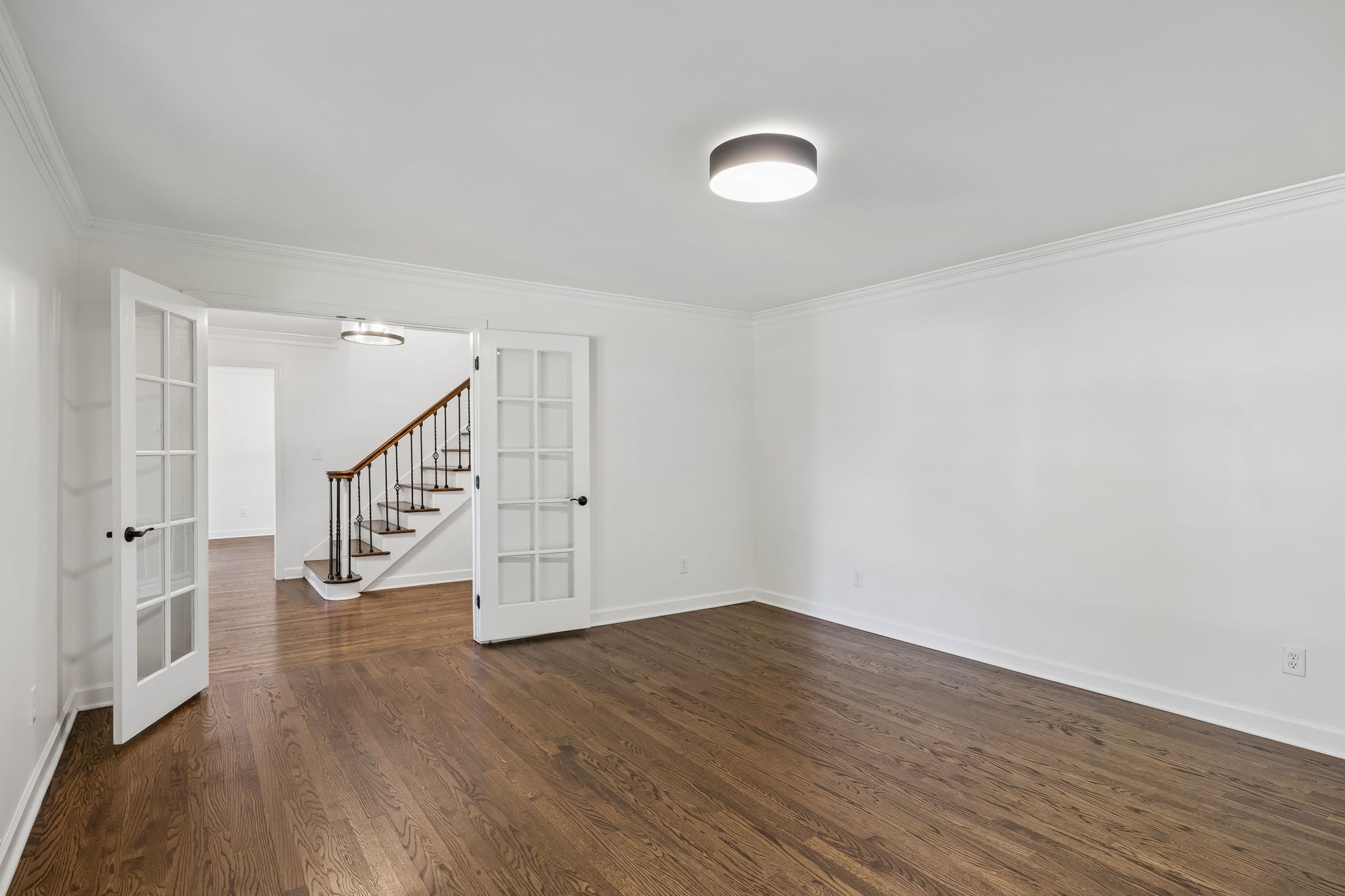 5941 Fireside Dr