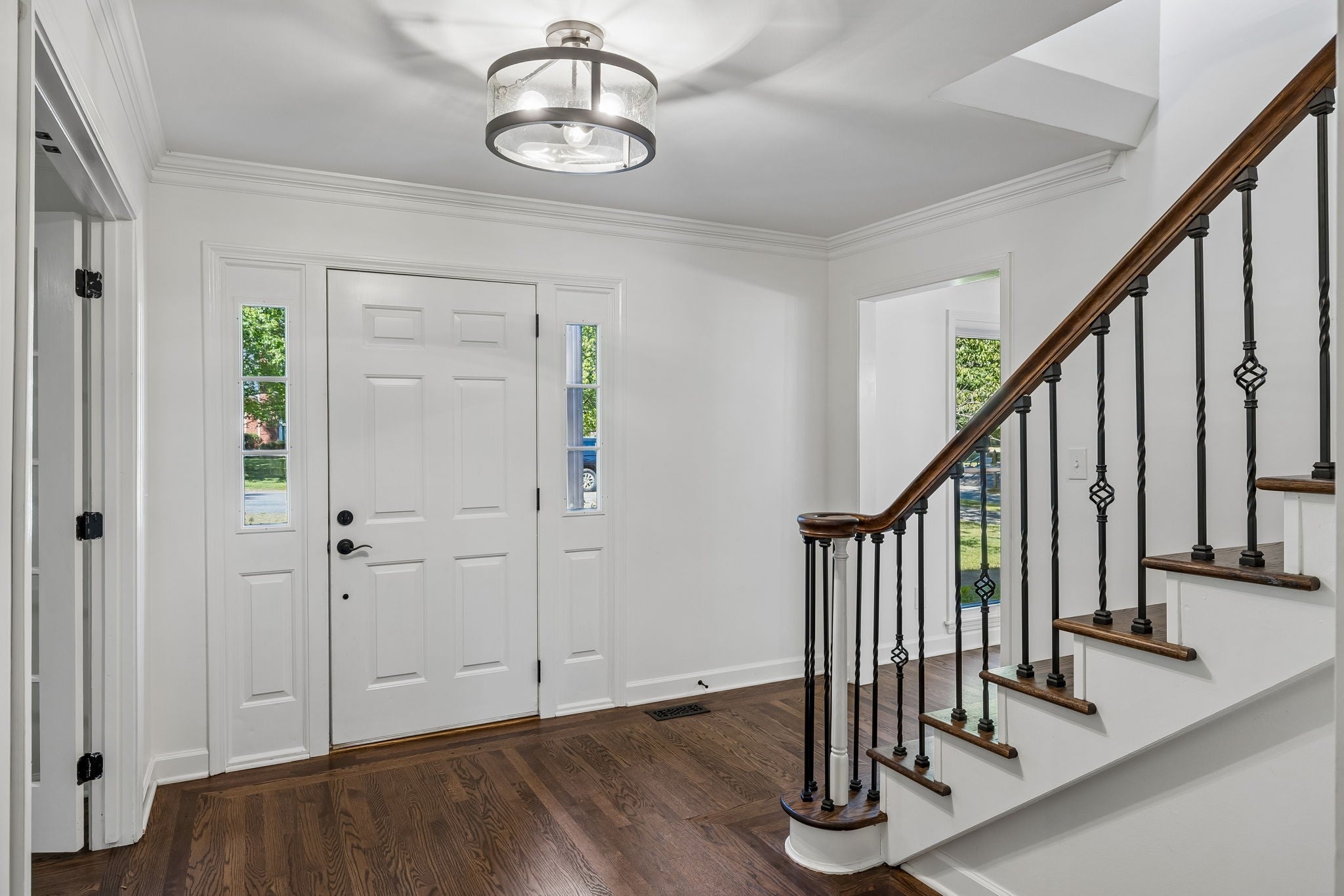 5941 Fireside Dr