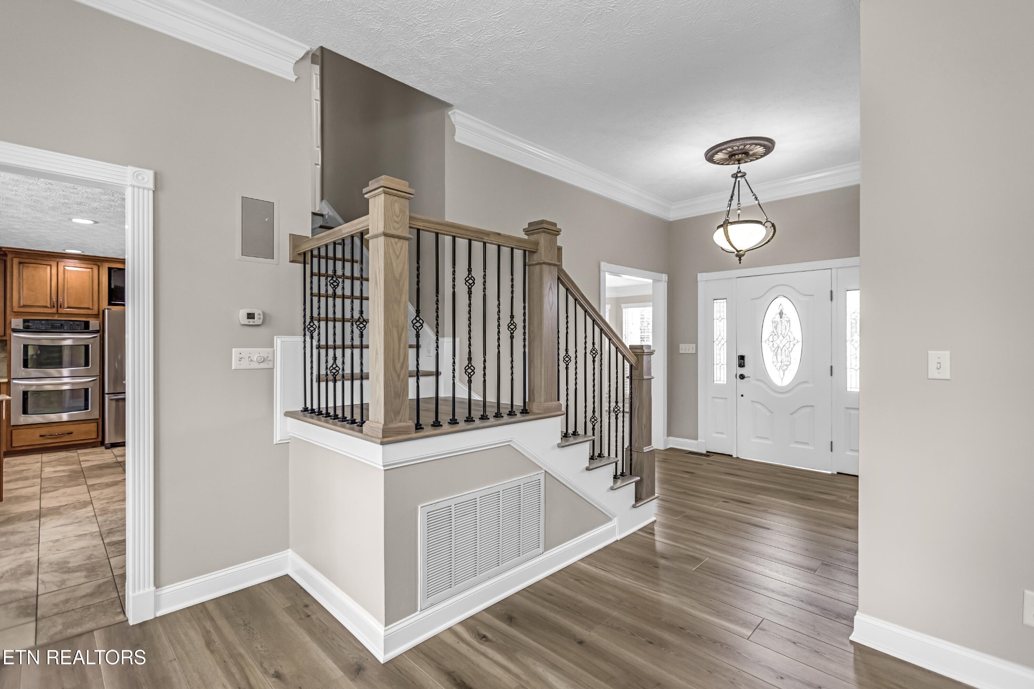 117 Mayview Drive