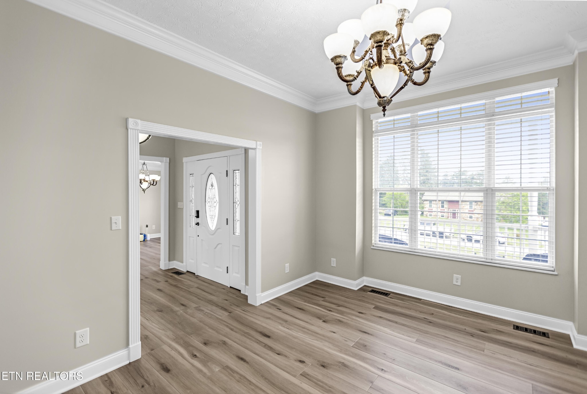 117 Mayview Drive