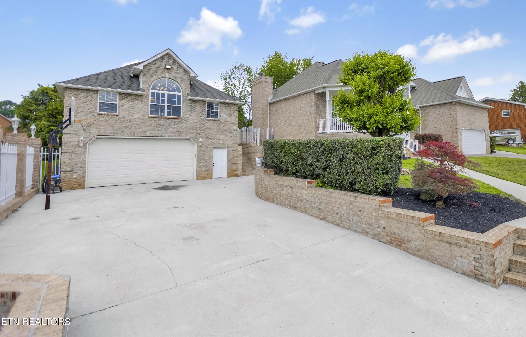 117 Mayview Drive