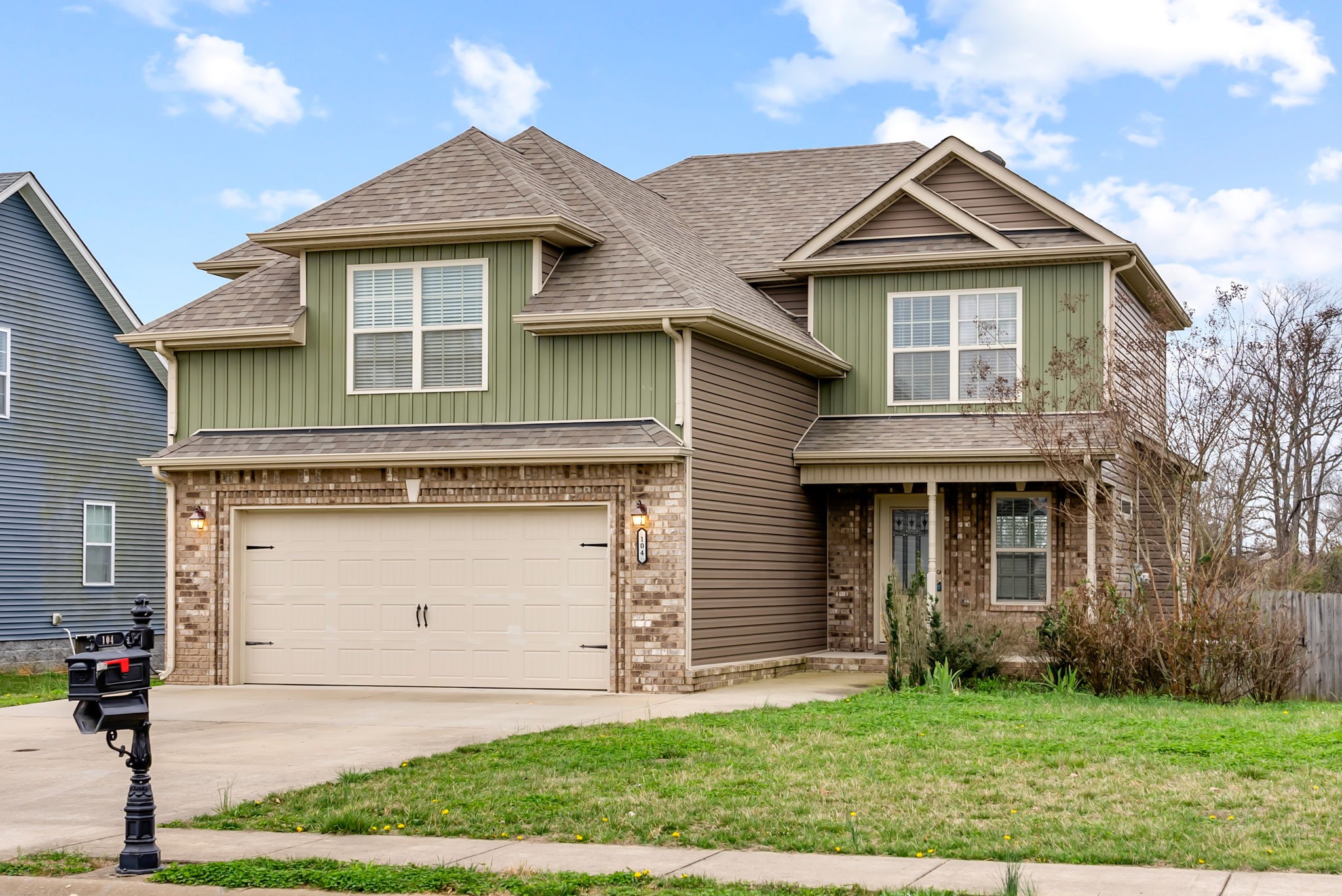 Clarksville, Tennessee 37042, United States, 3 Bedrooms Bedrooms, ,3 BathroomsBathrooms,Residential,Active,191516 Clarksville, Tennessee 37042, United States, 3 Bedrooms Bedrooms, ,3 BathroomsBathrooms,Residential,Active,191516