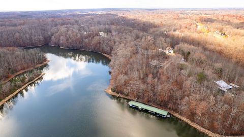 0 Hasty Ln Estill Springs TN 37330