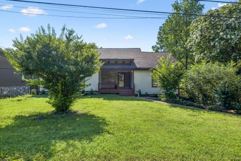 Featured picture for the property 3261469