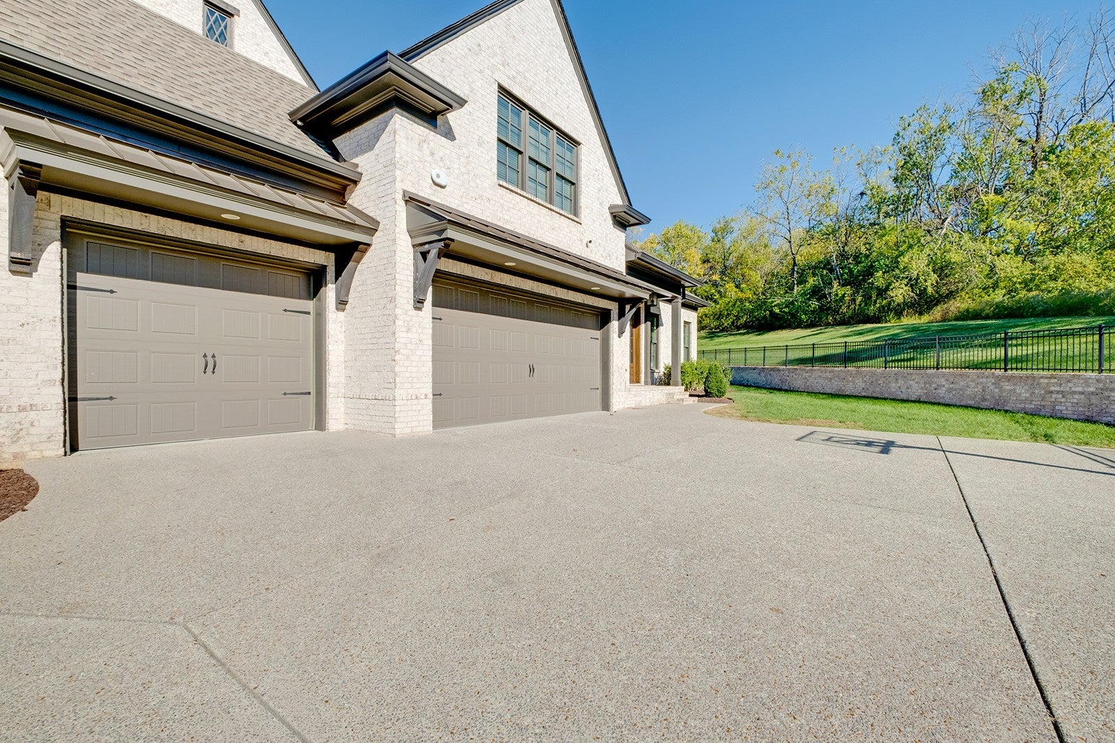 9265 Berwyn Ct
