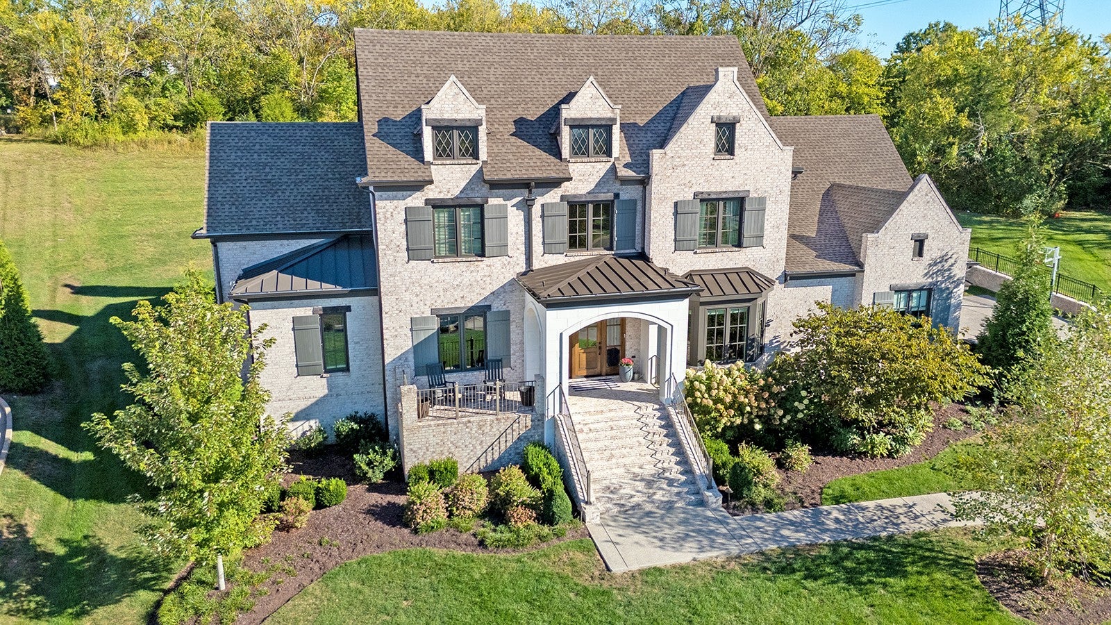 9265 Berwyn Ct