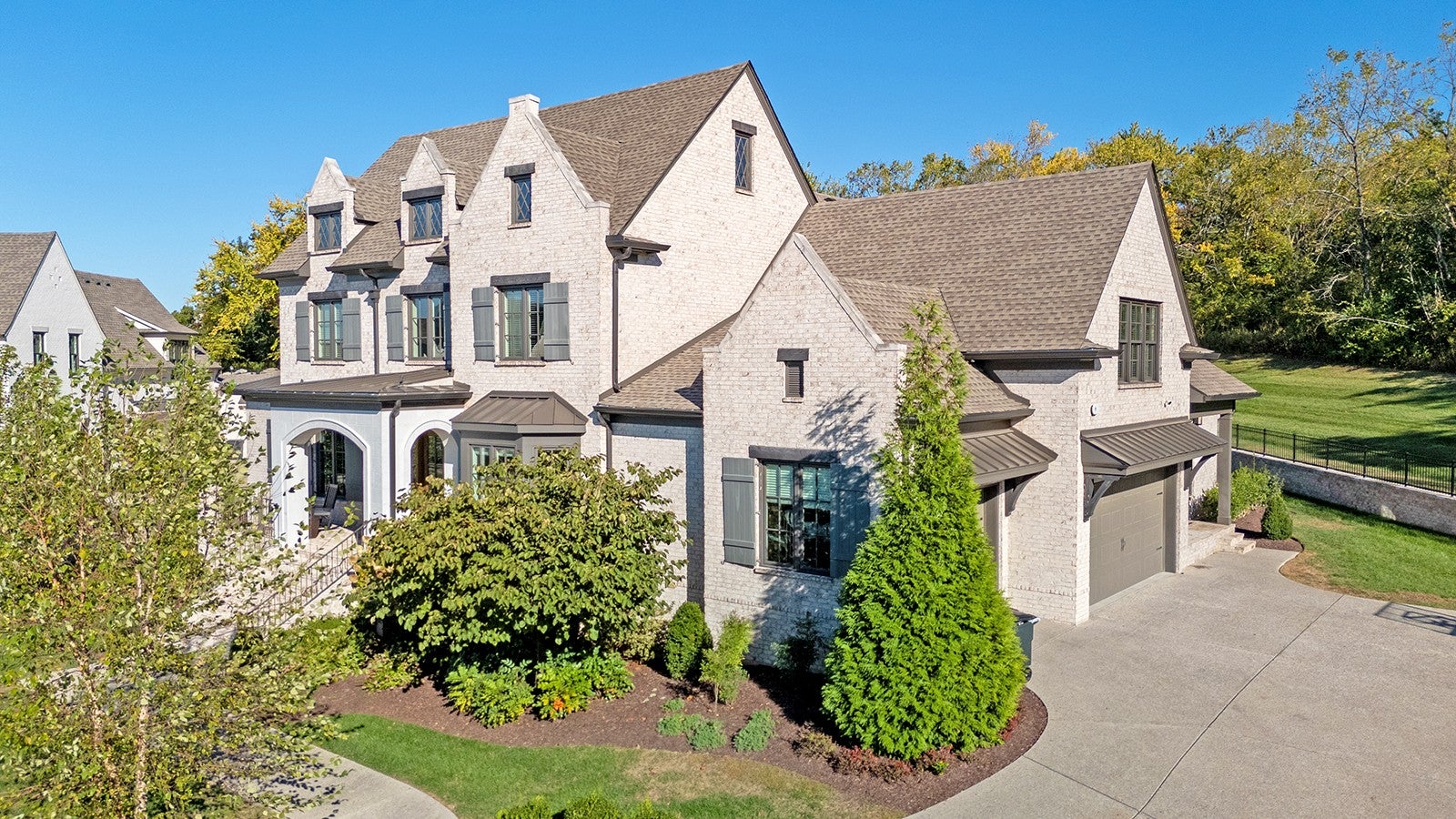 9265 Berwyn Ct